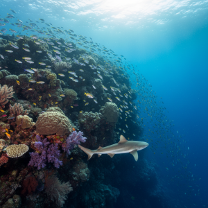 Togean Indonesia — Togean Islands Diving Spots — Una-Una Walls…