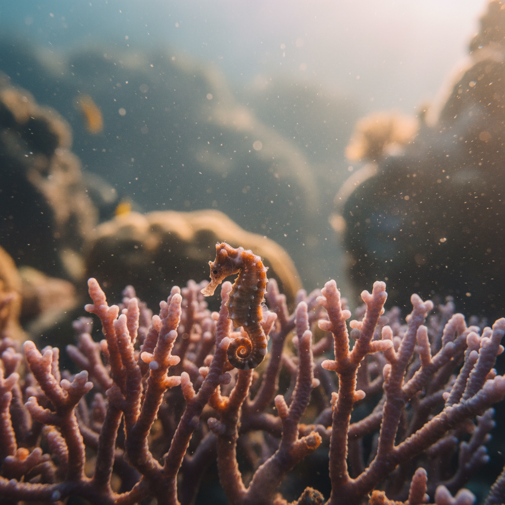 Best Time to Visit Togean — Season Guide